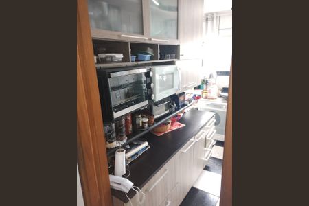 Apartamento à venda com 86m², 2 quartos e 1 vaga Apartamento à venda com 86m², 2 quartos e 1 vagaFoto 15