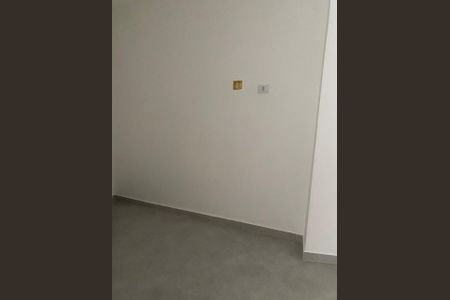 Apartamento à venda com 48m², 2 quartos e sem vaga Apartamento à venda com 48m², 2 quartos e sem vagaFoto 04