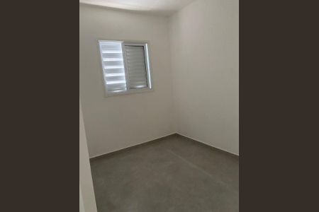 Apartamento à venda com 48m², 2 quartos e sem vaga Apartamento à venda com 48m², 2 quartos e sem vagaFoto 01