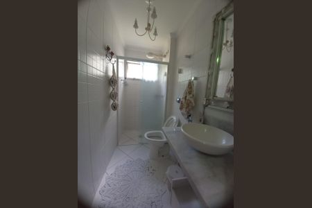 Apartamento à venda com 74m², 3 quartos e 1 vagaFoto 04