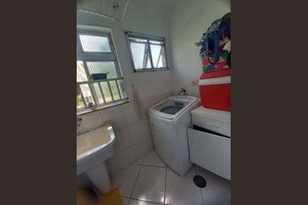 Apartamento à venda com 74m², 3 quartos e 1 vagaFoto 14