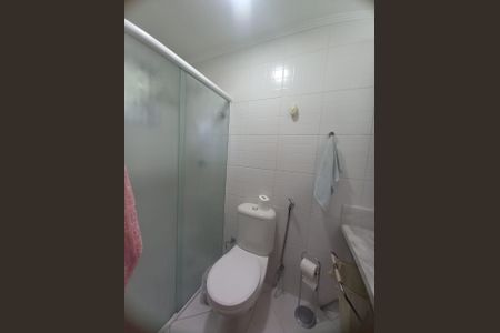 Apartamento à venda com 74m², 3 quartos e 1 vagaFoto 09
