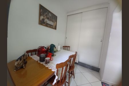 Apartamento à venda com 74m², 3 quartos e 1 vagaFoto 12