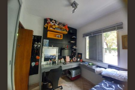 Apartamento à venda com 74m², 3 quartos e 1 vagaFoto 07