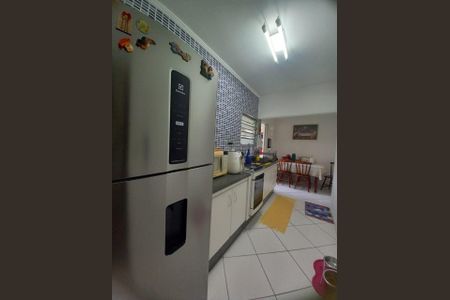 Apartamento à venda com 74m², 3 quartos e 1 vagaFoto 10