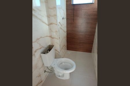 Apartamento à venda com 42m², 1 quarto e 1 vagaFoto 06