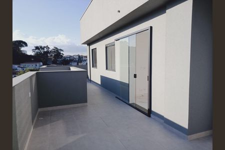 Apartamento à venda com 42m², 1 quarto e 1 vagaFoto 01