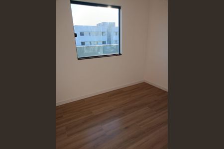 Apartamento à venda com 42m², 1 quarto e 1 vagaFoto 05