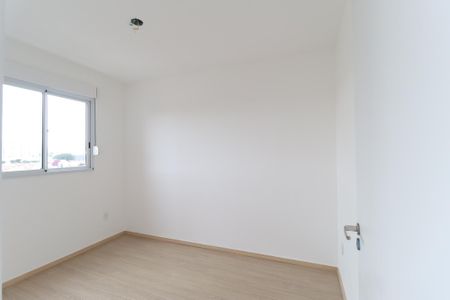 Apartamento à venda com 37m², 2 quartos e sem vaga Apartamento à venda com 37m², 2 quartos e sem vagaQuarto 2
