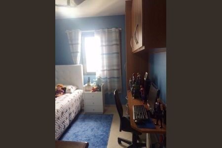 Apartamento à venda com 85m², 3 quartos e 2 vagas Apartamento à venda com 85m², 3 quartos e 2 vagasdormitório