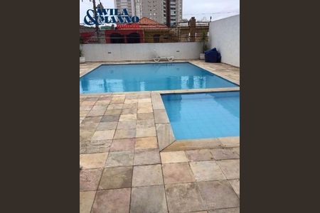 Apartamento à venda com 85m², 3 quartos e 2 vagas Apartamento à venda com 85m², 3 quartos e 2 vagaspiscina