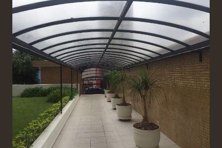 Apartamento à venda com 85m², 3 quartos e 2 vagas Apartamento à venda com 85m², 3 quartos e 2 vagasárea externa