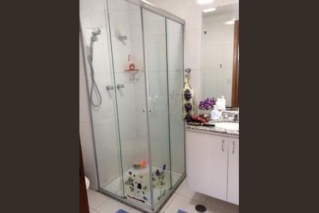 Apartamento à venda com 85m², 3 quartos e 2 vagas Apartamento à venda com 85m², 3 quartos e 2 vagaswc