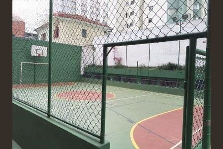 Apartamento à venda com 85m², 3 quartos e 2 vagas Apartamento à venda com 85m², 3 quartos e 2 vagasquadra