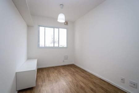 Apartamento para alugar com 36m², 2 quartos e sem vaga Apartamento para alugar com 36m², 2 quartos e sem vagaSala