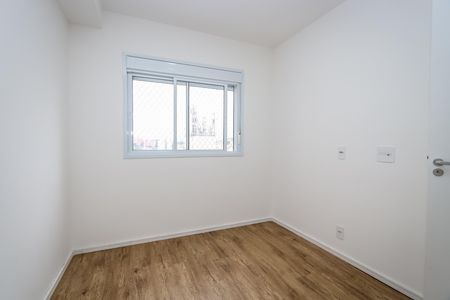 Apartamento para alugar com 36m², 2 quartos e sem vaga Apartamento para alugar com 36m², 2 quartos e sem vagaQuarto 2