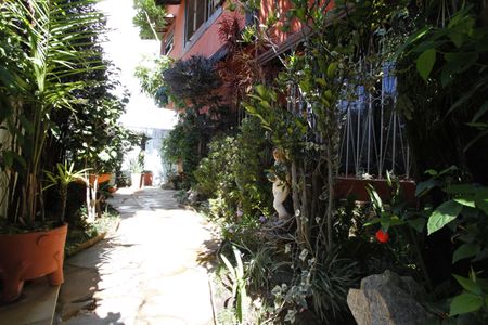 Casa à venda com 340m², 4 quartos e 2 vagasÁrea gourmet