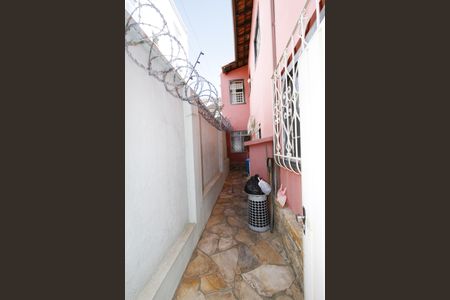 Casa à venda com 340m², 4 quartos e 2 vagasÁrea gourmet