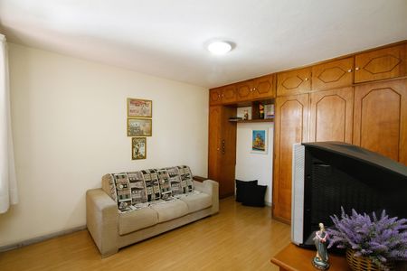 Casa à venda com 340m², 4 quartos e 2 vagasQuarto 3