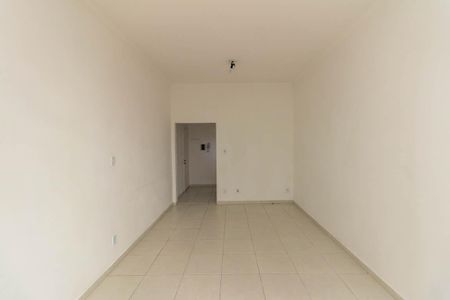 Studio para alugar com 26m², 1 quarto e sem vaga Studio para alugar com 26m², 1 quarto e sem vagaStudio