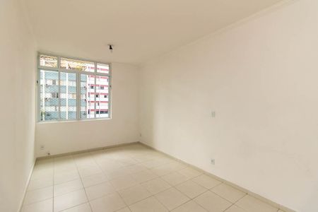 Studio para alugar com 26m², 1 quarto e sem vaga Studio para alugar com 26m², 1 quarto e sem vagaStudio