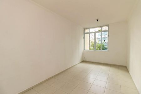 Studio para alugar com 26m², 1 quarto e sem vaga Studio para alugar com 26m², 1 quarto e sem vagaStudio