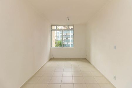 Studio para alugar com 26m², 1 quarto e sem vaga Studio para alugar com 26m², 1 quarto e sem vagaStudio
