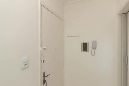 Studio para alugar com 26m², 1 quarto e sem vaga Studio para alugar com 26m², 1 quarto e sem vagaStudio