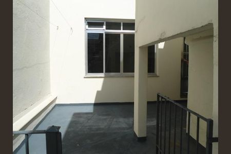 Casa à venda com 265m², 2 quartos e 2 vagasFoto 21