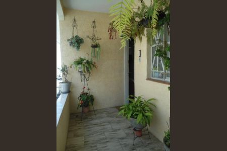 Casa à venda com 265m², 2 quartos e 2 vagasFoto 06