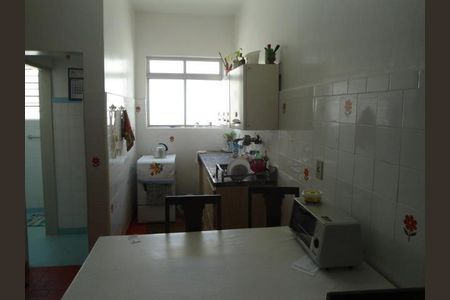 Casa à venda com 265m², 2 quartos e 2 vagasFoto 09