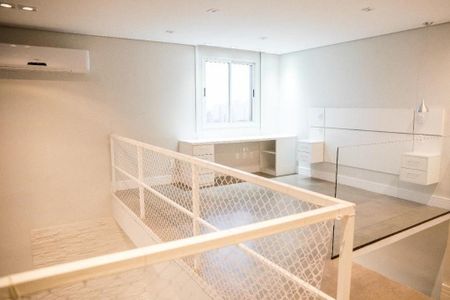 Apartamento à venda com 86m², 1 quarto e 2 vagas Apartamento à venda com 86m², 1 quarto e 2 vagasFoto 05