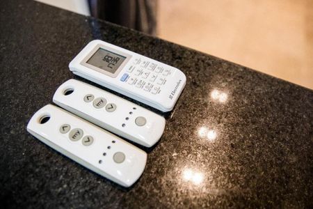 Apartamento à venda com 86m², 1 quarto e 2 vagas Apartamento à venda com 86m², 1 quarto e 2 vagasFoto 17