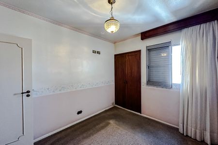 Apartamento à venda com 80m², 3 quartos e 1 vagaQuarto 2