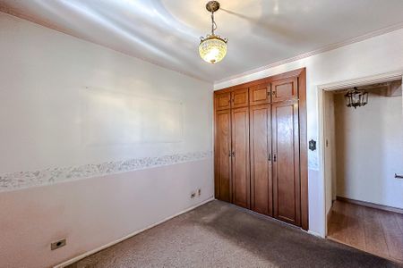 Apartamento à venda com 80m², 3 quartos e 1 vagaQuarto 2