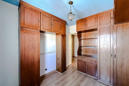 Apartamento à venda com 80m², 3 quartos e 1 vagaQuarto 1