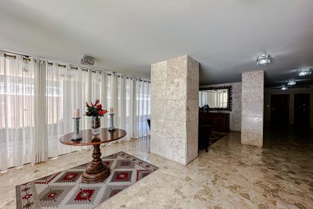 Apartamento à venda com 80m², 3 quartos e 1 vagaÁrea comum