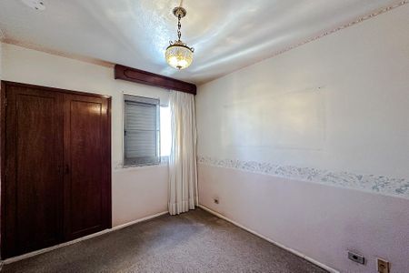 Apartamento à venda com 80m², 3 quartos e 1 vagaQuarto 2