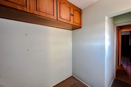 Apartamento à venda com 80m², 3 quartos e 1 vagaQuarto 3