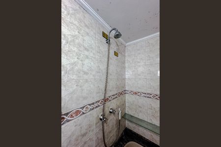 Apartamento à venda com 80m², 3 quartos e 1 vagaBanheiro