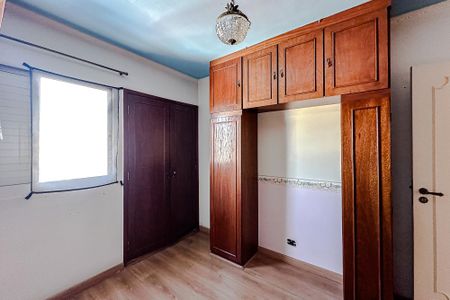 Apartamento à venda com 80m², 3 quartos e 1 vagaQuarto 1