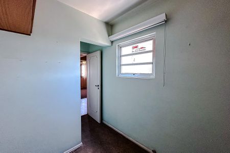 Apartamento à venda com 80m², 3 quartos e 1 vagaQuarto 3
