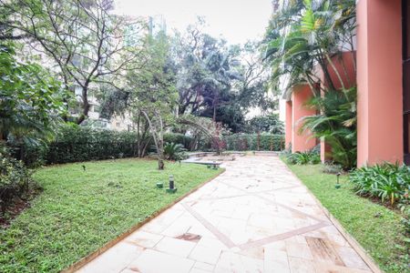 Apartamento à venda com 63m², 2 quartos e 1 vaga Apartamento à venda com 63m², 2 quartos e 1 vagaÁrea comum