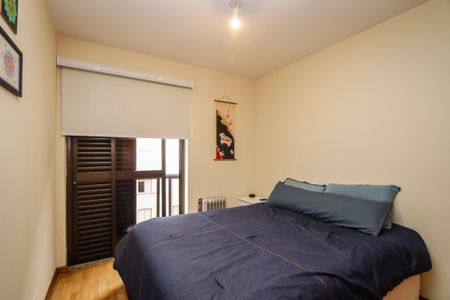 Apartamento à venda com 63m², 2 quartos e 1 vaga Apartamento à venda com 63m², 2 quartos e 1 vagaSuite