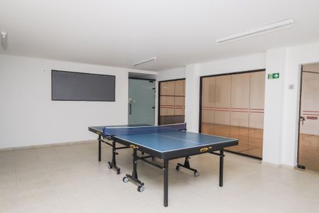 Apartamento à venda com 63m², 2 quartos e 1 vaga Apartamento à venda com 63m², 2 quartos e 1 vagaÁrea comum