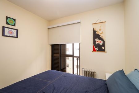 Apartamento à venda com 63m², 2 quartos e 1 vaga Apartamento à venda com 63m², 2 quartos e 1 vagaSuite