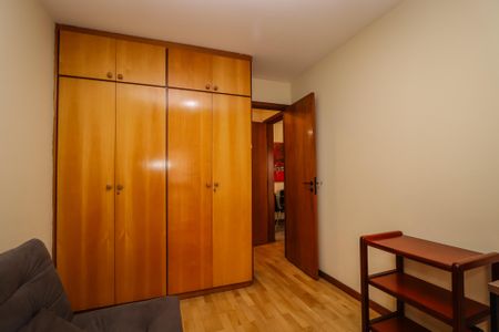 Apartamento à venda com 63m², 2 quartos e 1 vaga Apartamento à venda com 63m², 2 quartos e 1 vagaQuarto