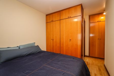 Apartamento à venda com 63m², 2 quartos e 1 vaga Apartamento à venda com 63m², 2 quartos e 1 vagaSuite
