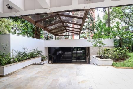 Apartamento à venda com 63m², 2 quartos e 1 vaga Apartamento à venda com 63m², 2 quartos e 1 vagaEntrada