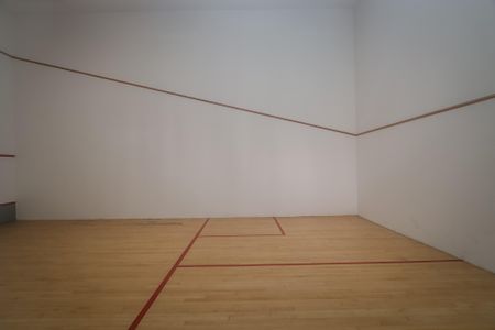 Apartamento à venda com 63m², 2 quartos e 1 vaga Apartamento à venda com 63m², 2 quartos e 1 vagaÁrea comum